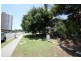 8 Australia Avenue, Broadbeach QLD 4218