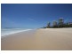 8 Australia Avenue, Broadbeach QLD 4218