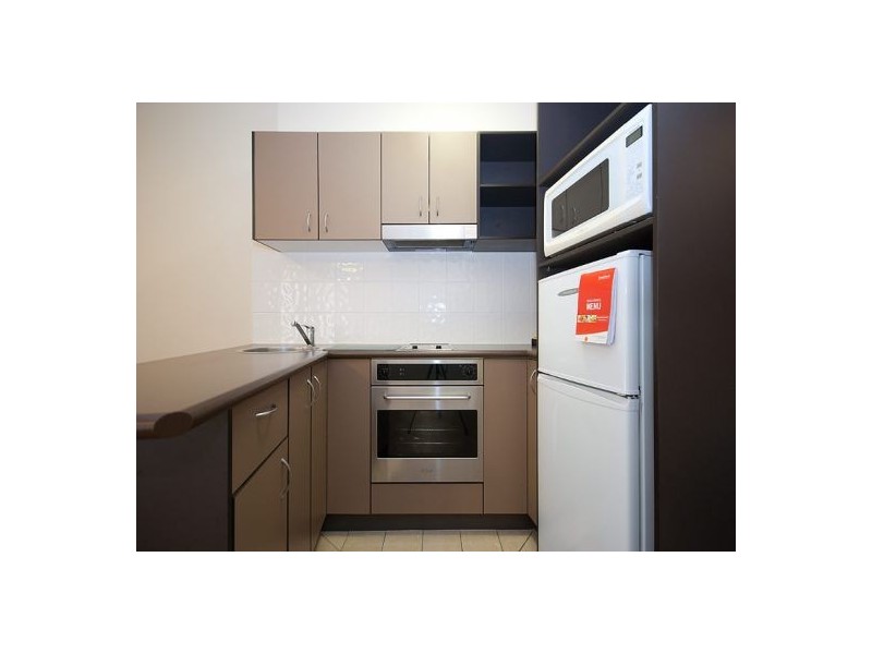 811 Savannah Resort, Broadbeach QLD 4218