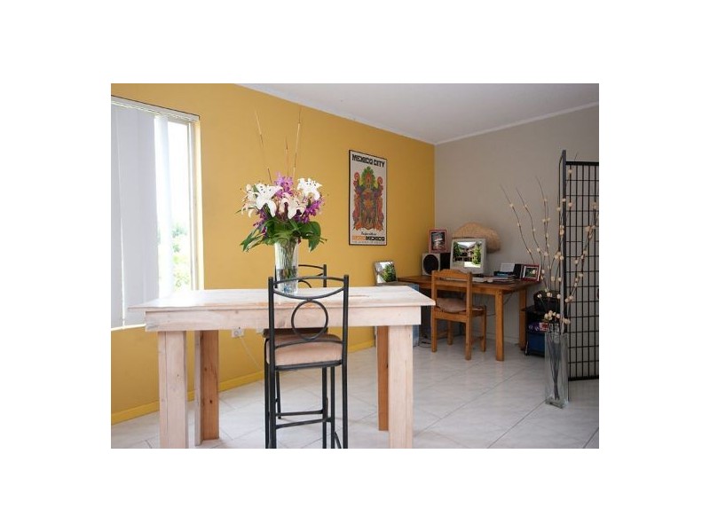 13 Surf Pde, Broadbeach QLD 4218