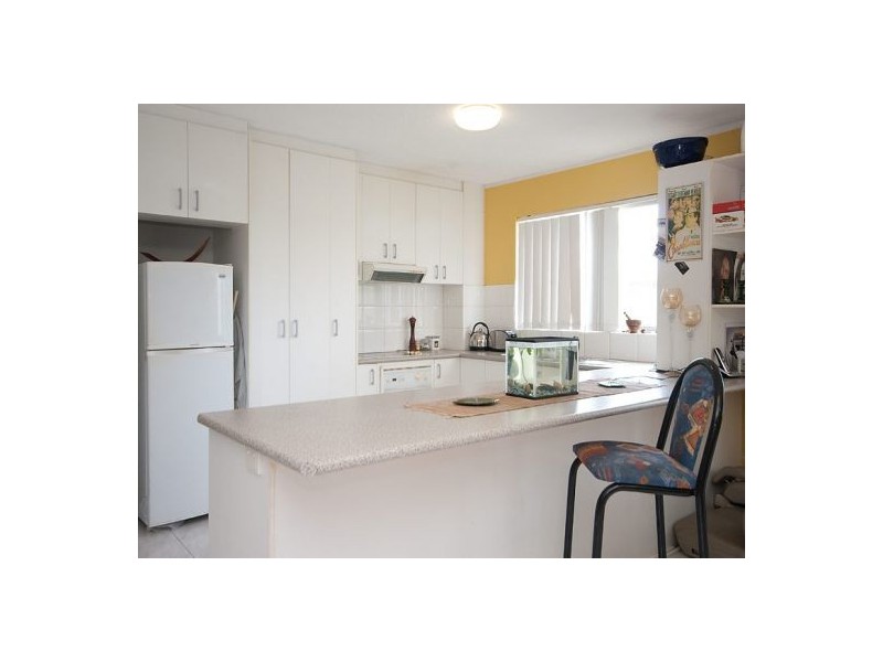 13 Surf Pde, Broadbeach QLD 4218