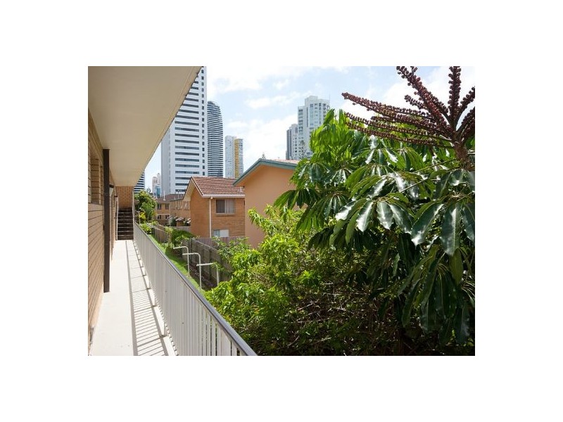 13 Surf Pde, Broadbeach QLD 4218