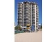 15 Acapulco, Surfers Paradise QLD 4217