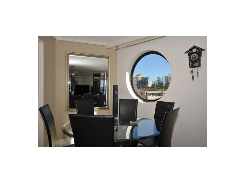 15 Acapulco, Surfers Paradise QLD 4217