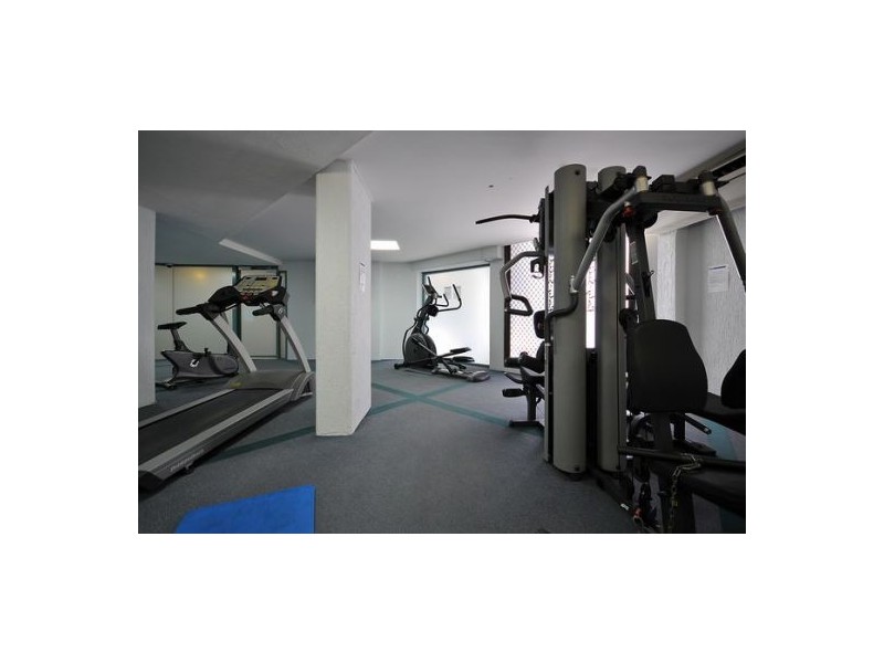 15 Acapulco, Surfers Paradise QLD 4217