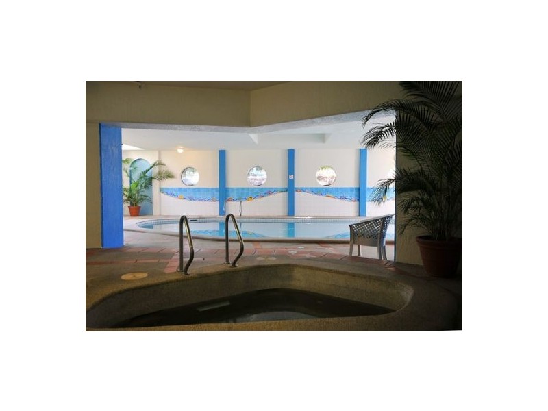 15 Acapulco, Surfers Paradise QLD 4217