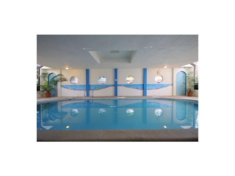 15 Acapulco, Surfers Paradise QLD 4217