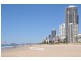 15 Acapulco, Surfers Paradise QLD 4217