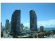 1301 Savannah Resort, Broadbeach QLD 4218