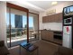 1301 Savannah Resort, Broadbeach QLD 4218