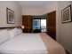 1301 Savannah Resort, Broadbeach QLD 4218