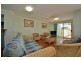 10 Alexandra Avenue, Broadbeach QLD 4218