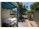 10 Alexandra Avenue, Broadbeach QLD 4218