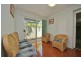 10 Alexandra Avenue, Broadbeach QLD 4218
