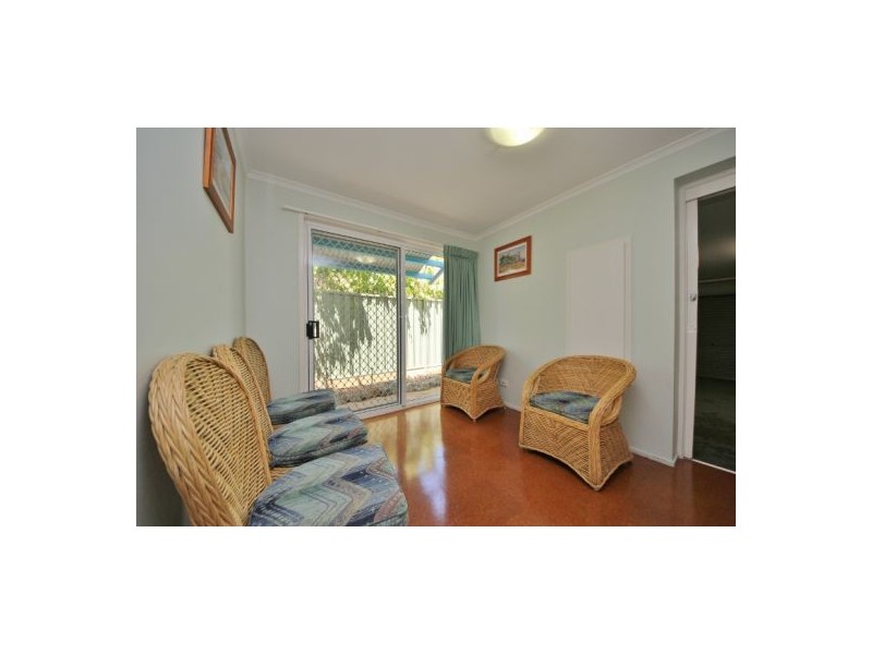 10 Alexandra Avenue, Broadbeach QLD 4218