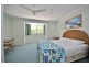 10 Alexandra Avenue, Broadbeach QLD 4218