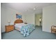 10 Alexandra Avenue, Broadbeach QLD 4218