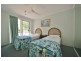10 Alexandra Avenue, Broadbeach QLD 4218