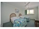 10 Alexandra Avenue, Broadbeach QLD 4218
