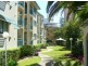 112 Surf Pde, Broadbeach QLD 4218