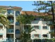 112 Surf Pde, Broadbeach QLD 4218