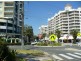112 Surf Pde, Broadbeach QLD 4218