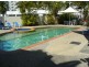 112 Surf Pde, Broadbeach QLD 4218