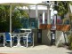 112 Surf Pde, Broadbeach QLD 4218