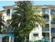 112 Surf Pde, Broadbeach QLD 4218