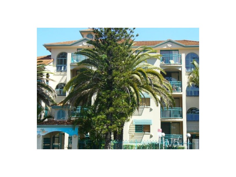 112 Surf Pde, Broadbeach QLD 4218