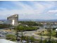 1901 Phoenecian, Broadbeach QLD 4218