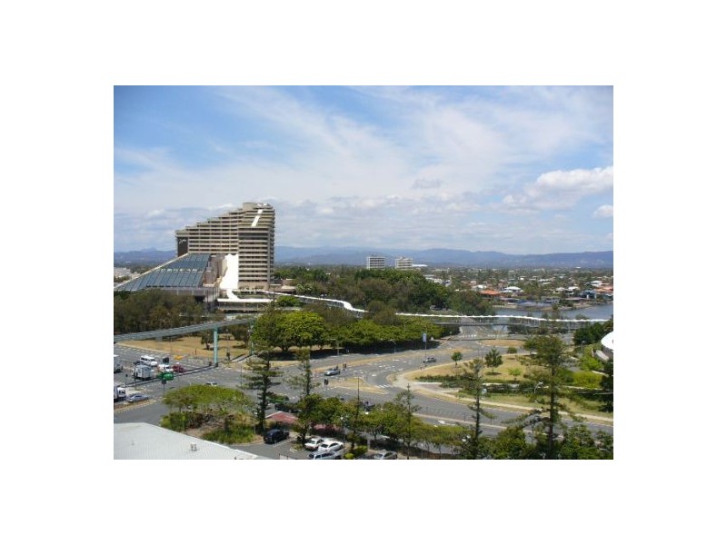 1901 Phoenecian, Broadbeach QLD 4218