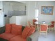 1901 Phoenecian, Broadbeach QLD 4218