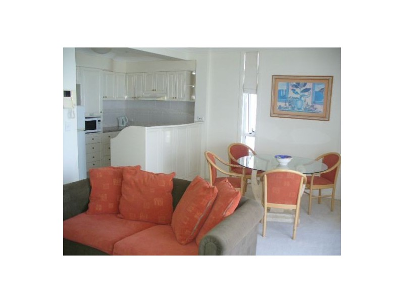 1901 Phoenecian, Broadbeach QLD 4218