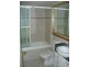 1901 Phoenecian, Broadbeach QLD 4218