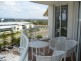 1901 Phoenecian, Broadbeach QLD 4218