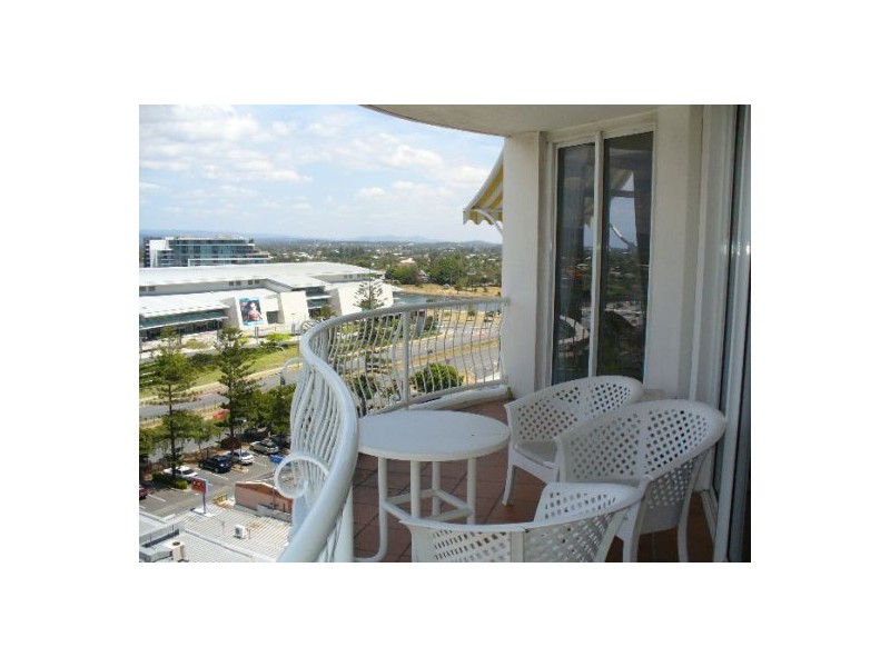1901 Phoenecian, Broadbeach QLD 4218