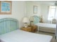 1901 Phoenecian, Broadbeach QLD 4218