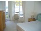 1901 Phoenecian, Broadbeach QLD 4218