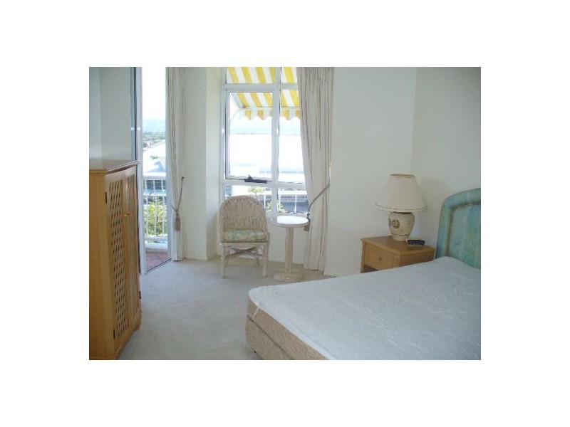 1901 Phoenecian, Broadbeach QLD 4218