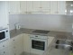 1901 Phoenecian, Broadbeach QLD 4218