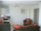 1901 Phoenecian, Broadbeach QLD 4218