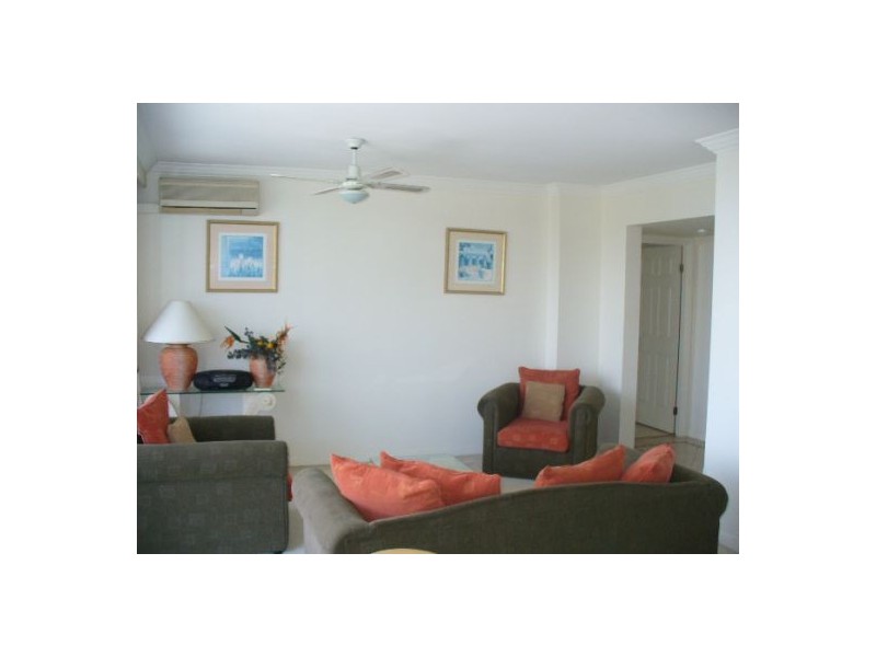1901 Phoenecian, Broadbeach QLD 4218