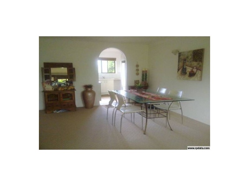 4/50 T E Peters Drive, Broadbeach Waters QLD 4218