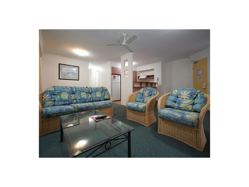 126/14 Alexander Avenue, Broadbeach QLD 4218