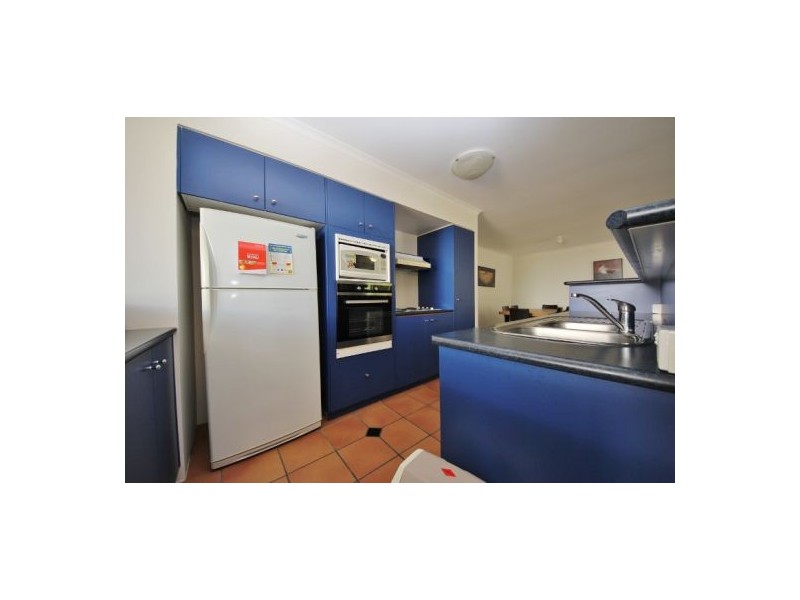 14 Alexander Avenue, Broadbeach QLD 4218