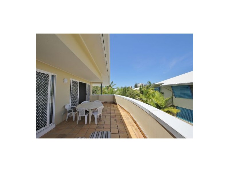 14 Alexander Avenue, Broadbeach QLD 4218