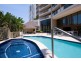 508 Savannah Resort, Broadbeach QLD 4218