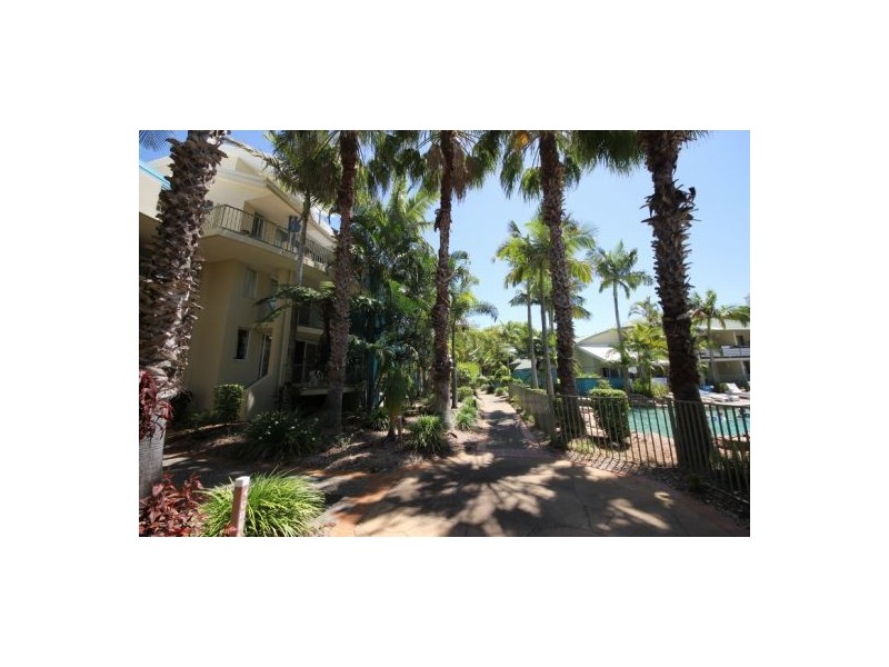 14 Alexander Avenue, Mermaid Beach QLD 4218