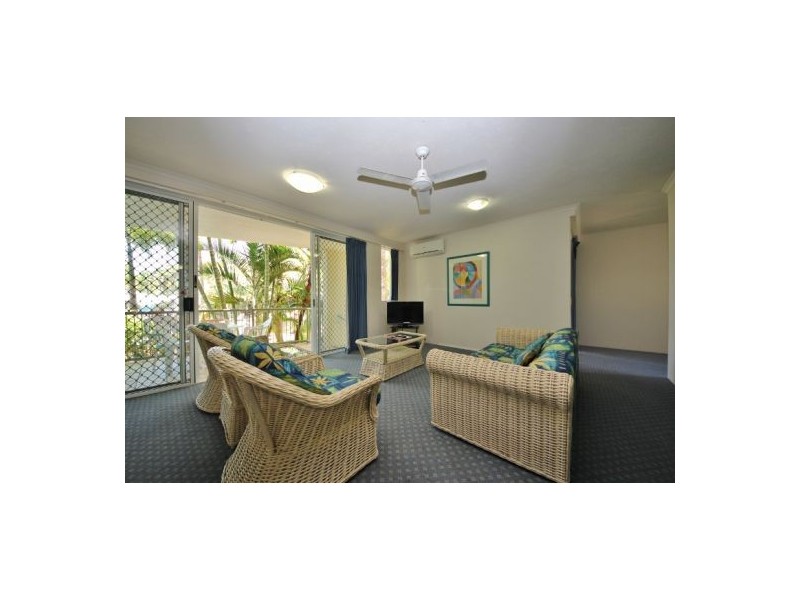 14 Alexander Avenue, Mermaid Beach QLD 4218